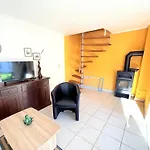 Nele בית נופש
