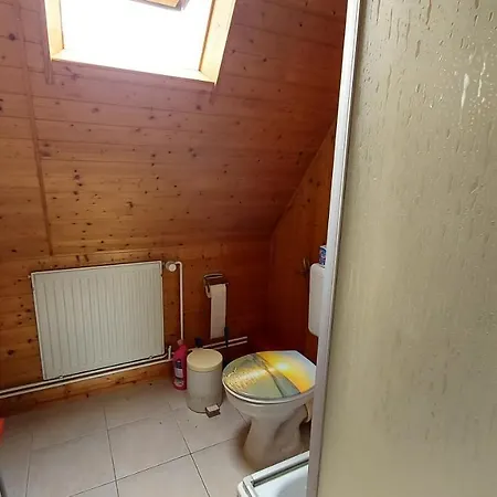 Nele Дом отдыха *