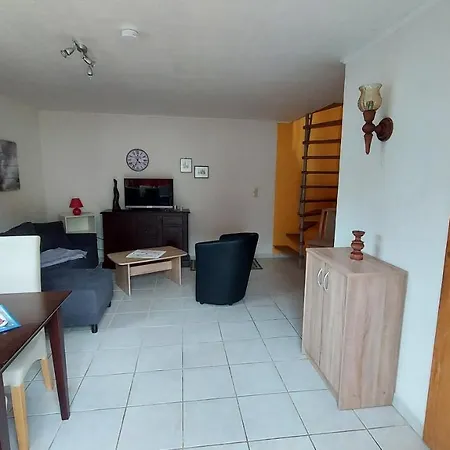 Nele Дом отдыха *