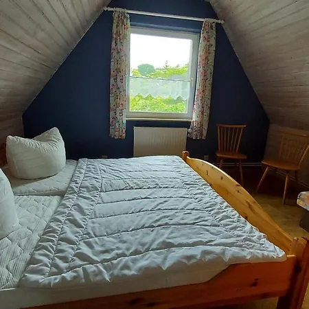 Дом отдыха Nele *