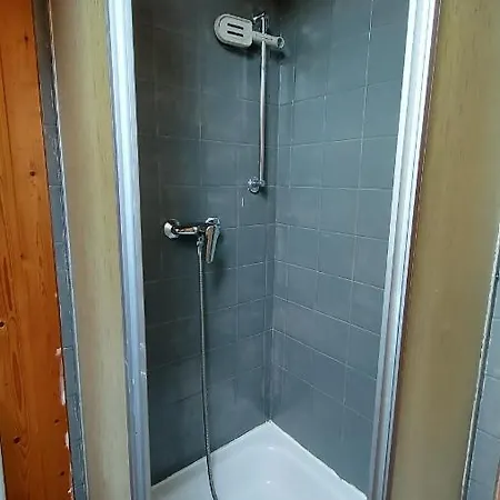 Nele Дом отдыха