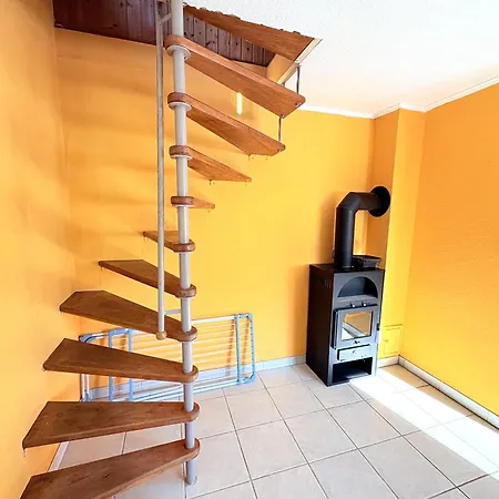 Nele Дом отдыха