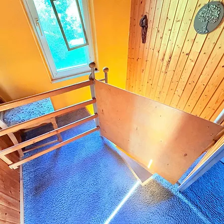 Nele Дом отдыха