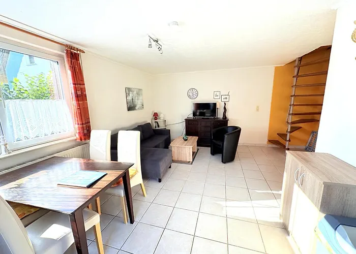 Casa vacanze Nele