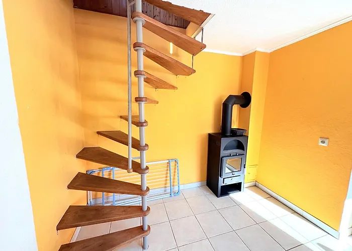 Nele Casa vacanze