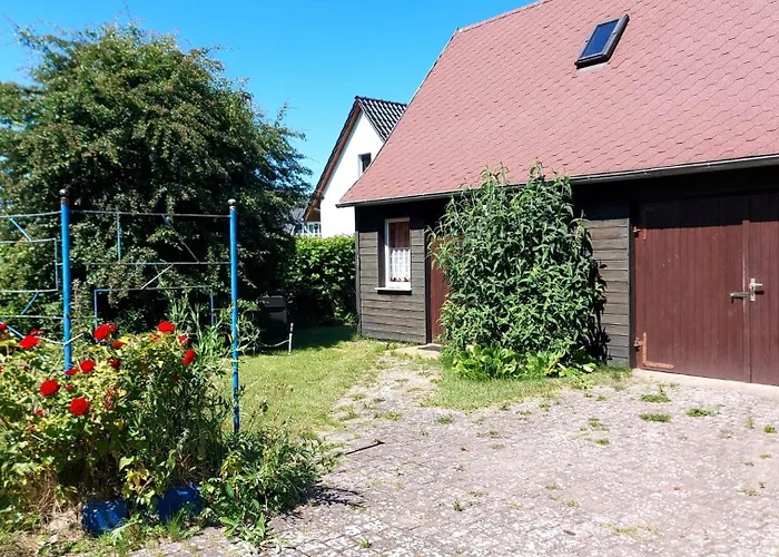 Casa vacanze Nele *