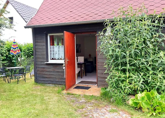 Nele Casa vacanze