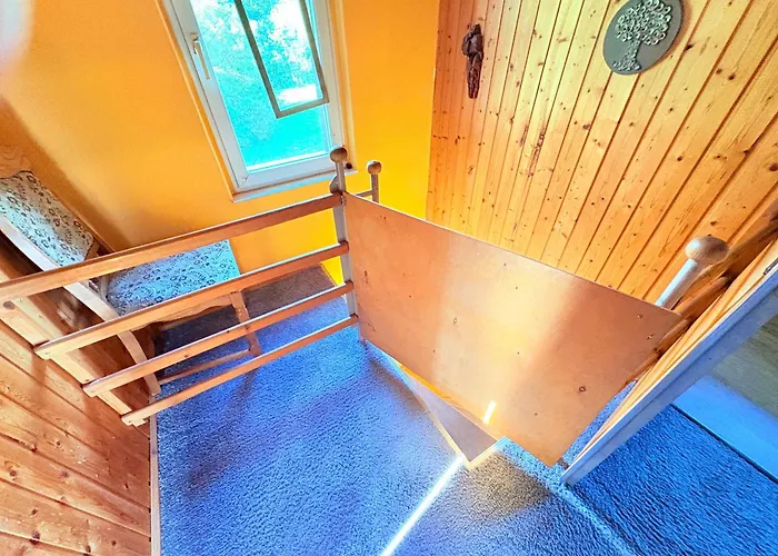 Nele Casa vacanze