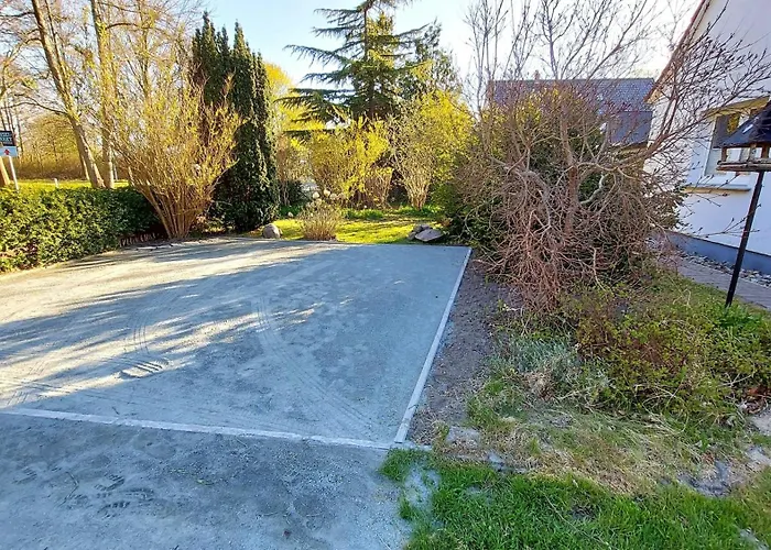 Casa vacanze Nele